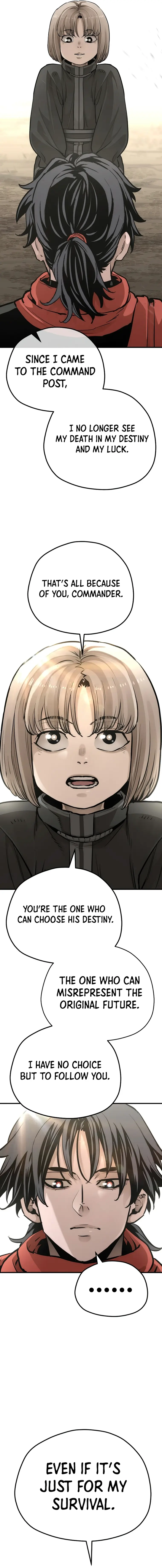 Page 30 of Chapter 96