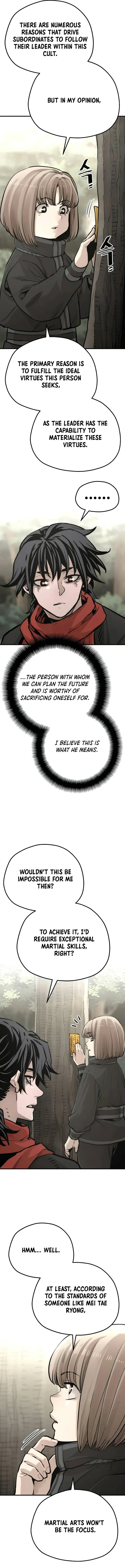 Page 5 of Chapter 97