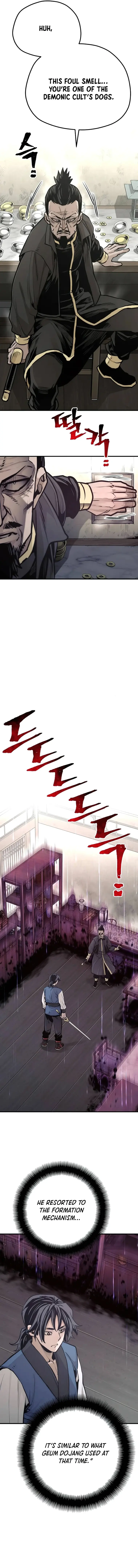 Page 16 of Chapter 97