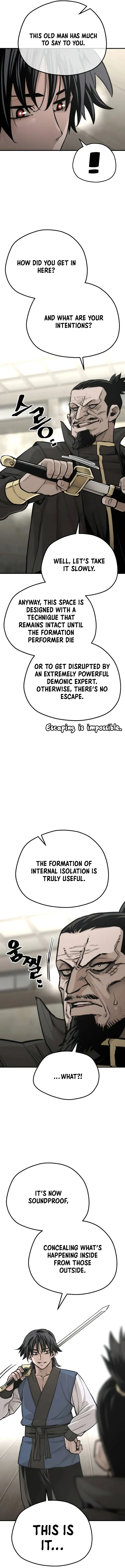Page 17 of Chapter 97