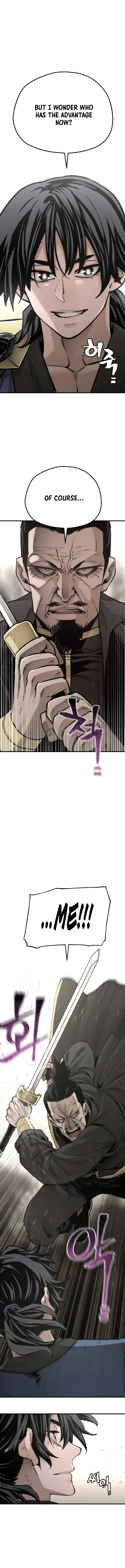 Page 18 of Chapter 97
