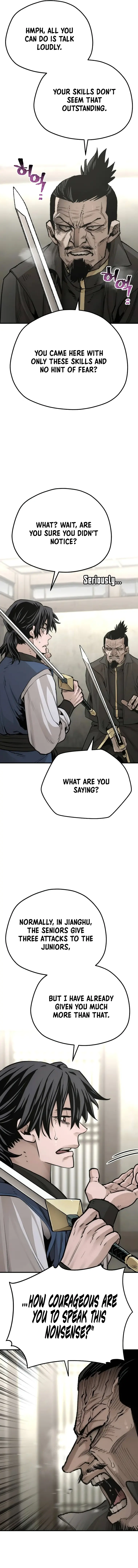Page 23 of Chapter 97