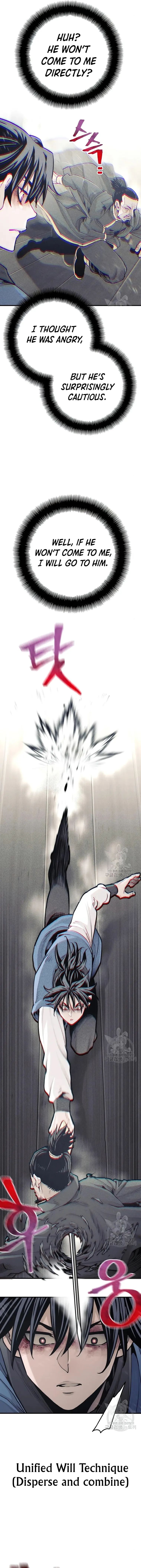 Page 3 of Chapter 98