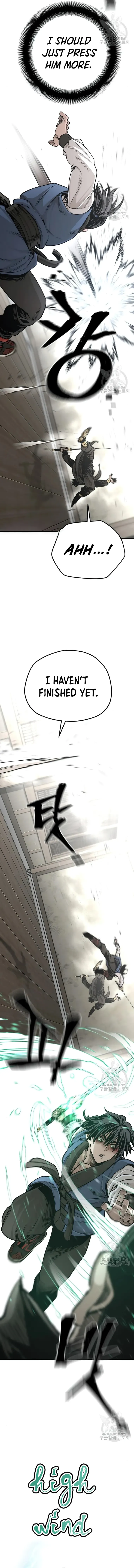 Page 5 of Chapter 98
