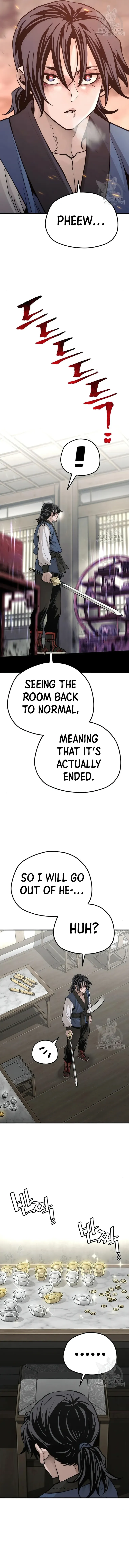 Page 10 of Chapter 98