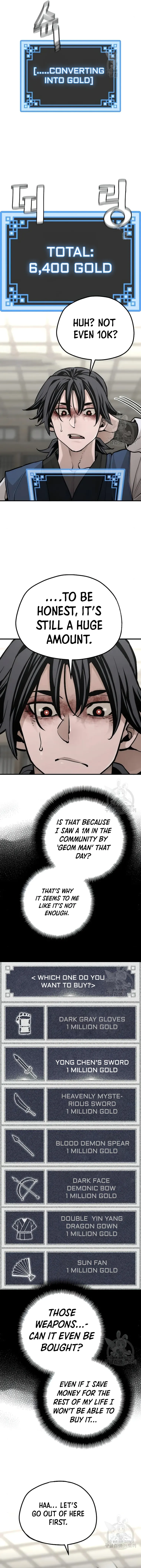 Page 12 of Chapter 98