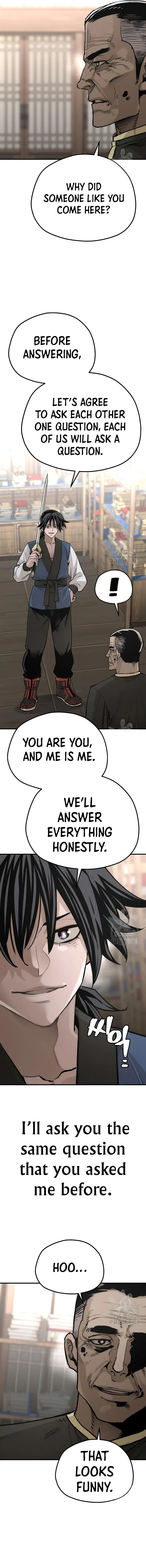 Page 16 of Chapter 98