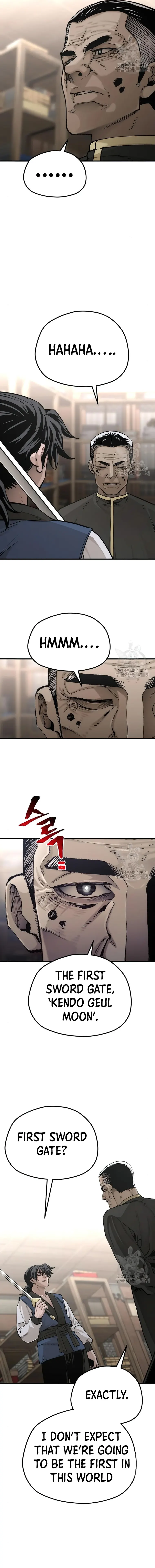 Page 18 of Chapter 98