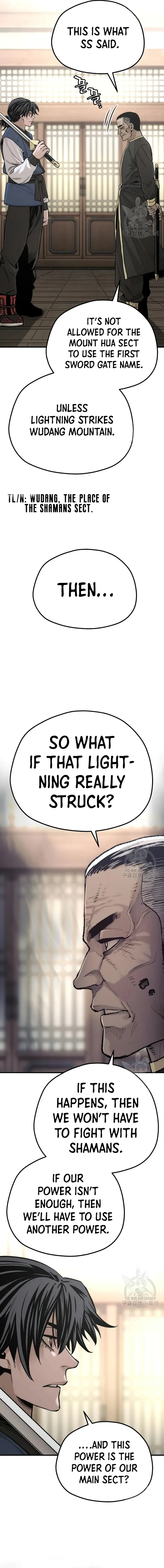 Page 21 of Chapter 98