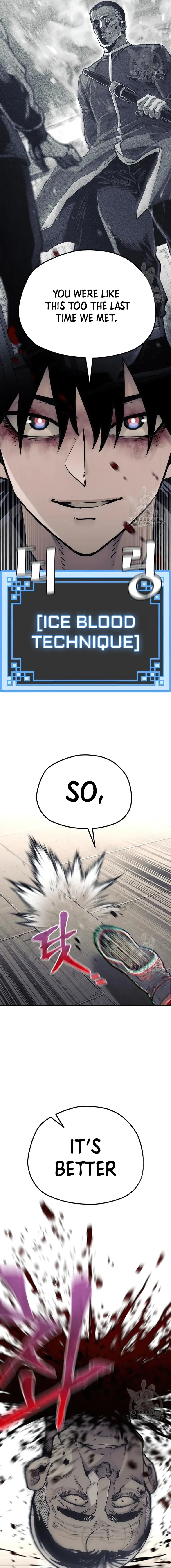 Page 25 of Chapter 98
