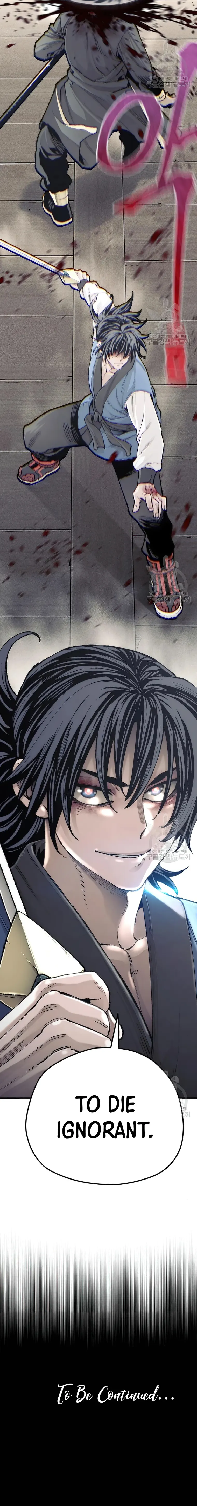 Page 26 of Chapter 98