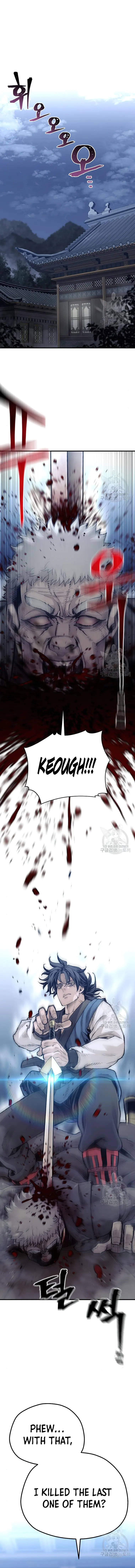 Page 1 of Chapter 99