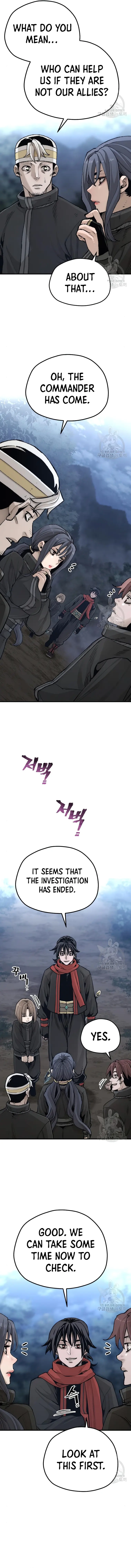 Page 5 of Chapter 99