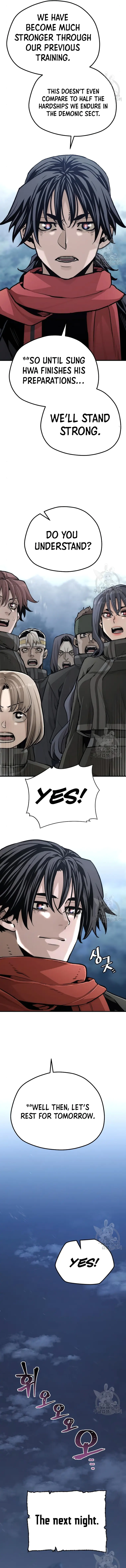 Page 9 of Chapter 99