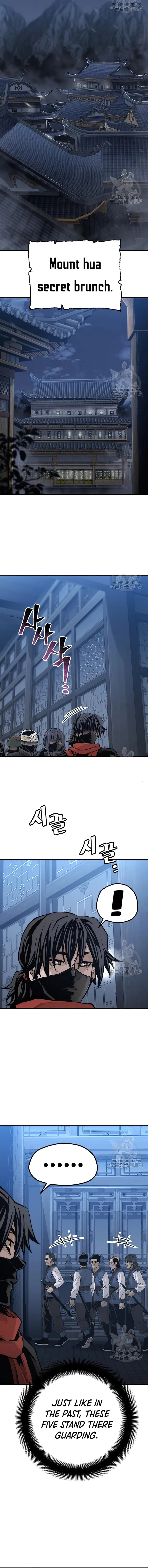 Page 10 of Chapter 99