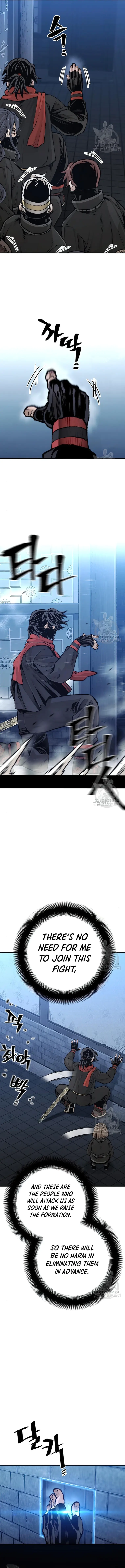 Page 11 of Chapter 99