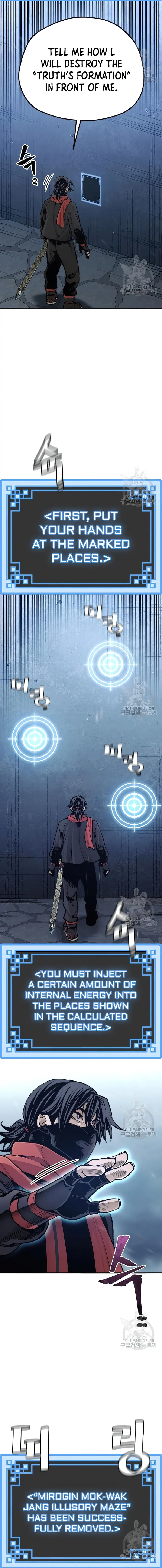 Page 13 of Chapter 99