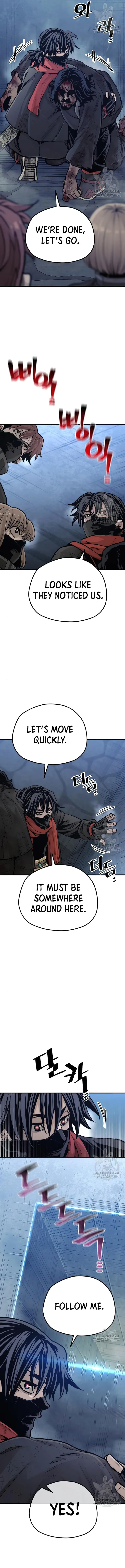 Page 15 of Chapter 99