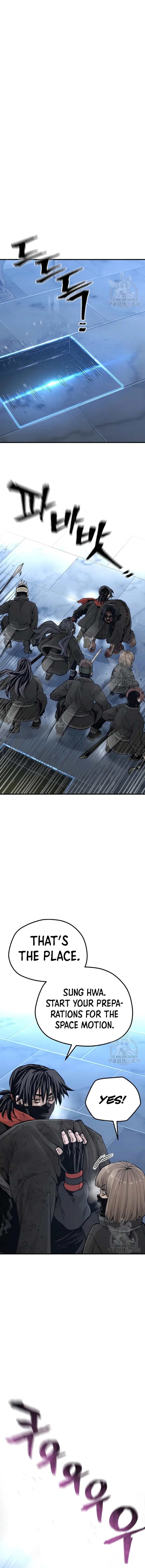 Page 16 of Chapter 99