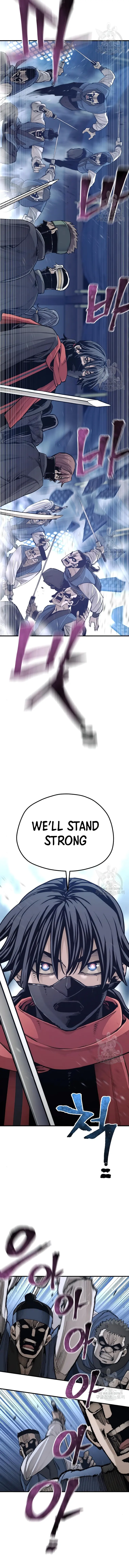 Page 18 of Chapter 99