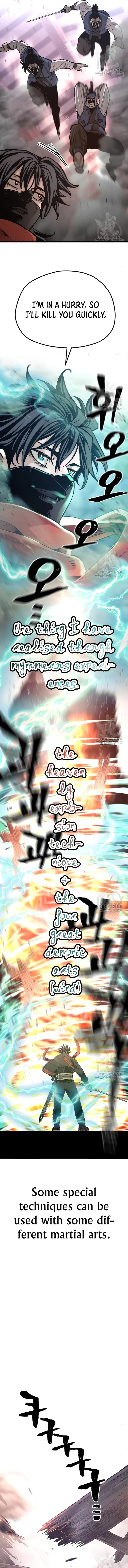 Page 20 of Chapter 99
