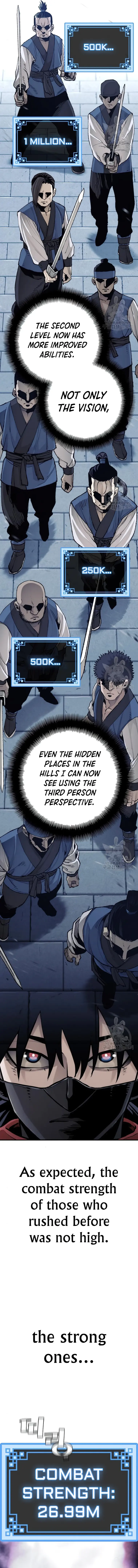 Page 22 of Chapter 99