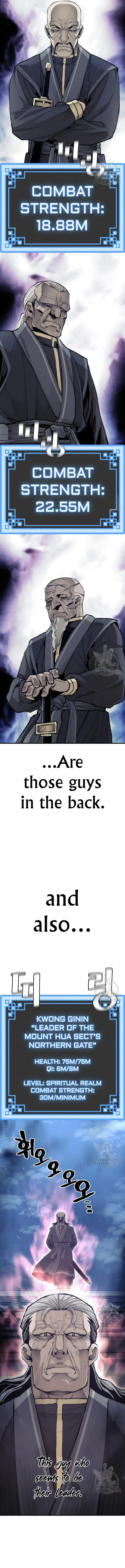 Page 23 of Chapter 99