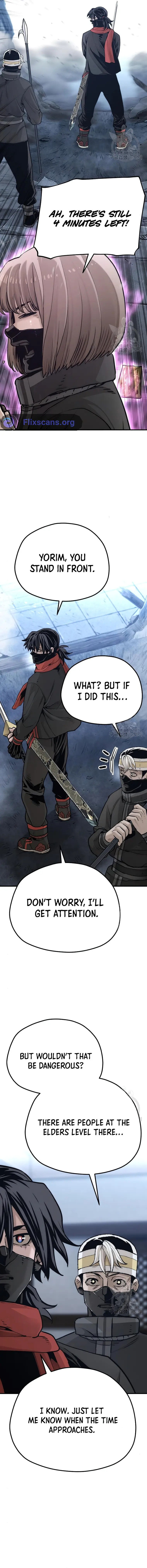 Page 25 of Chapter 99