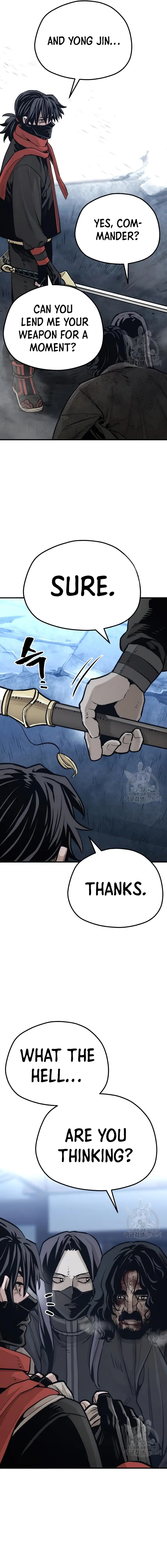 Page 26 of Chapter 99
