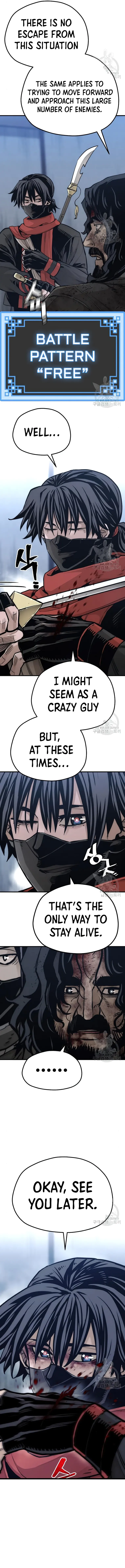 Page 27 of Chapter 99