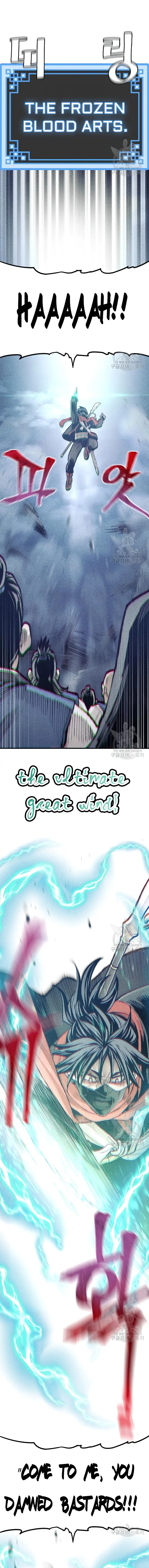 Page 28 of Chapter 99