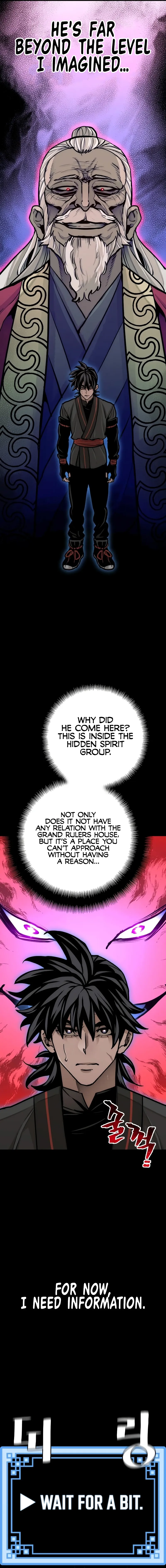 Page 4 of Chapter