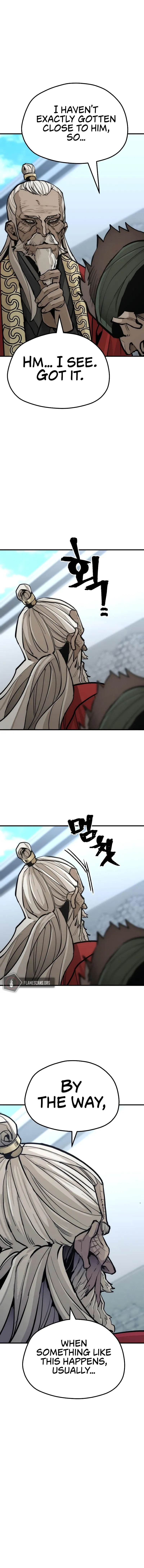 Page 8 of Chapter