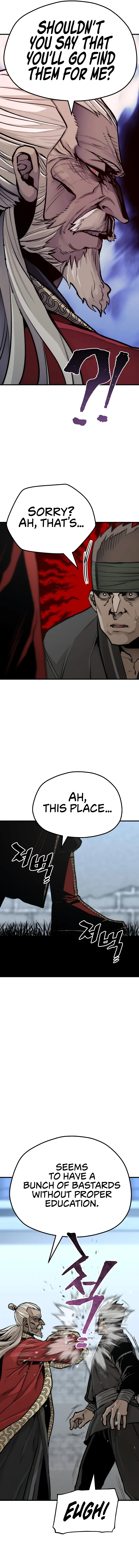 Page 9 of Chapter