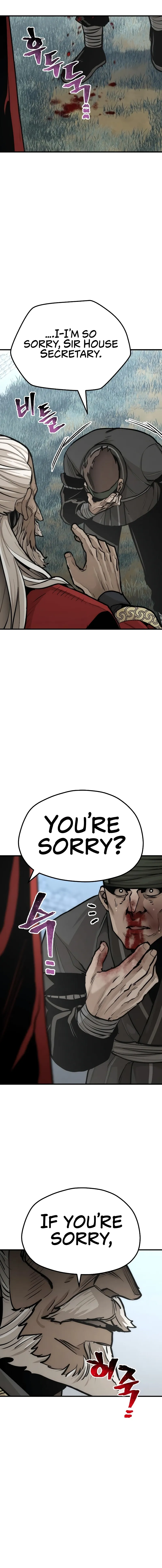 Page 10 of Chapter