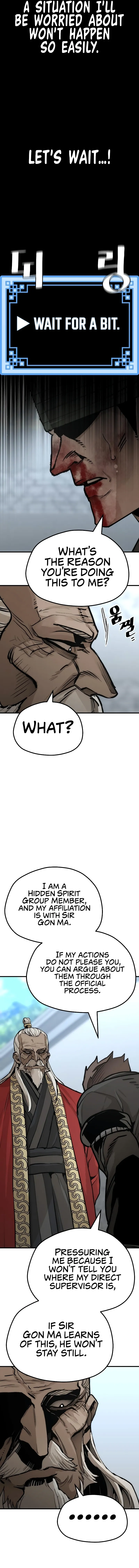 Page 13 of Chapter