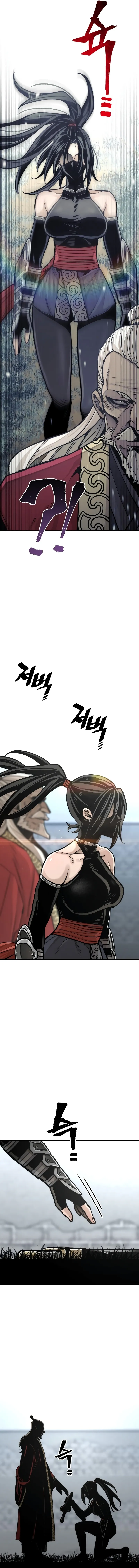 Page 15 of Chapter