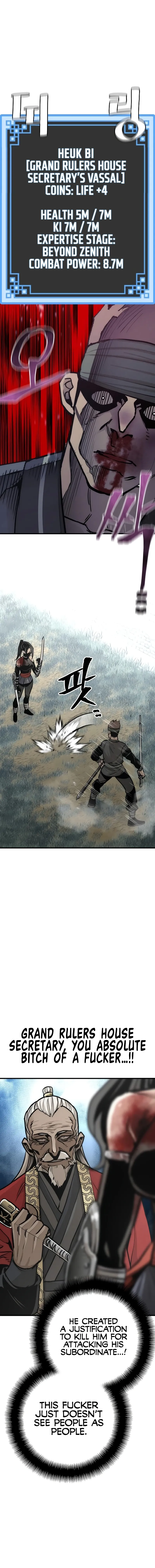 Page 18 of Chapter