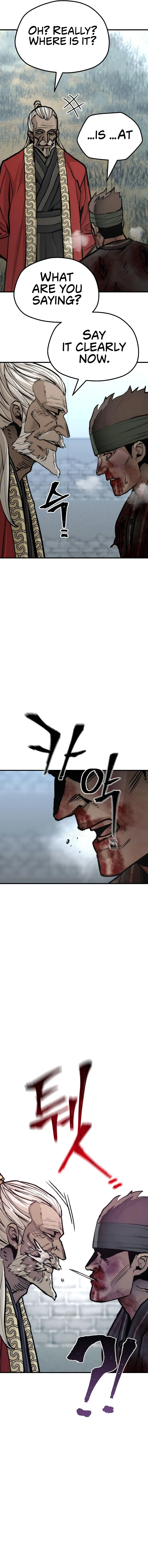 Page 26 of Chapter