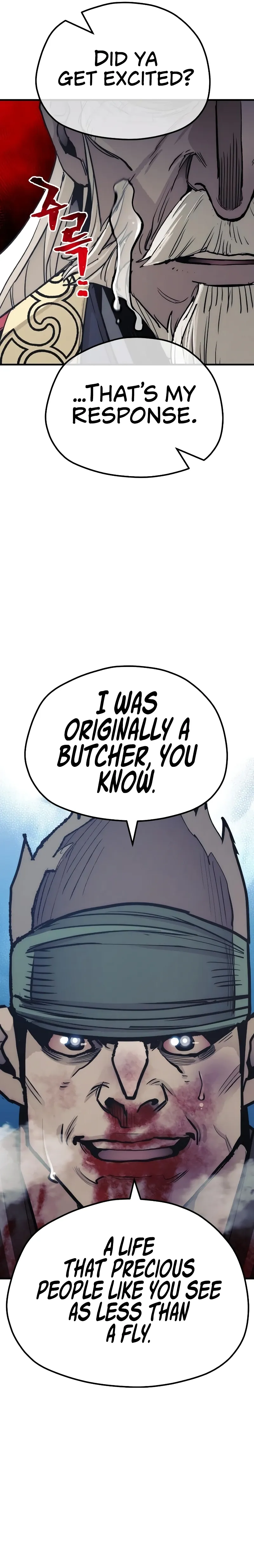 Page 27 of Chapter