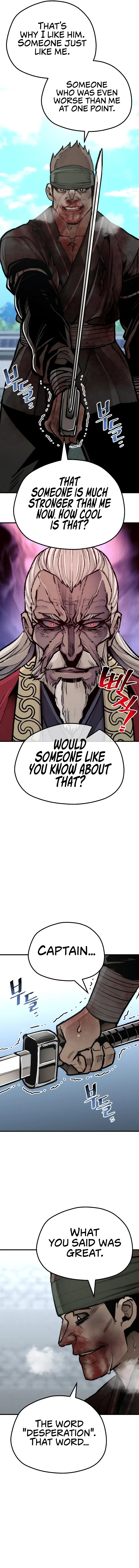 Page 28 of Chapter