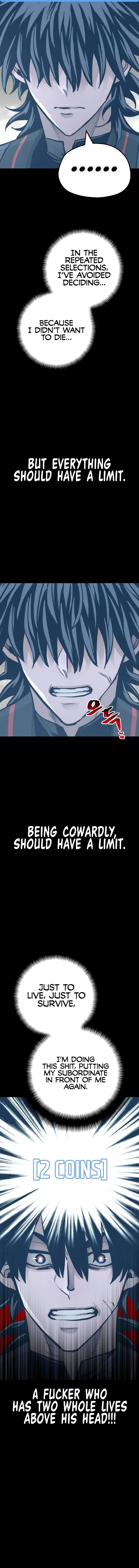 Page 30 of Chapter