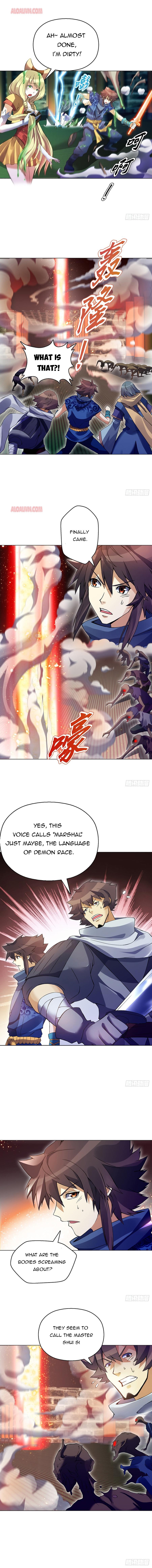 Page 4 of Chapter 100