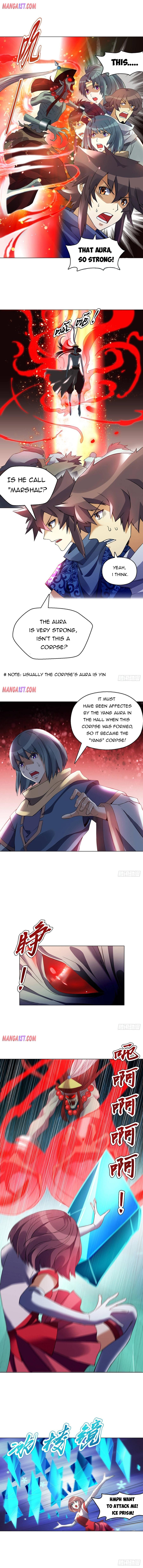 Page 2 of Chapter 101