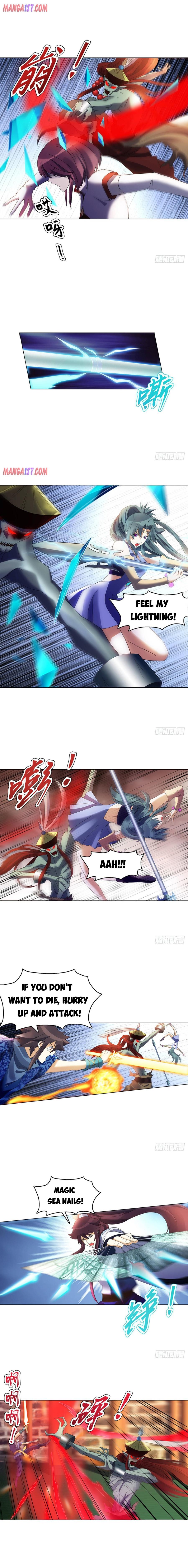 Page 3 of Chapter 101