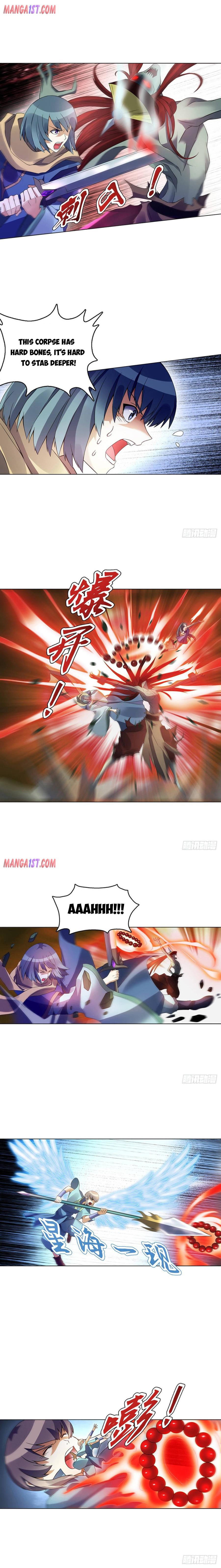Page 2 of Chapter 102