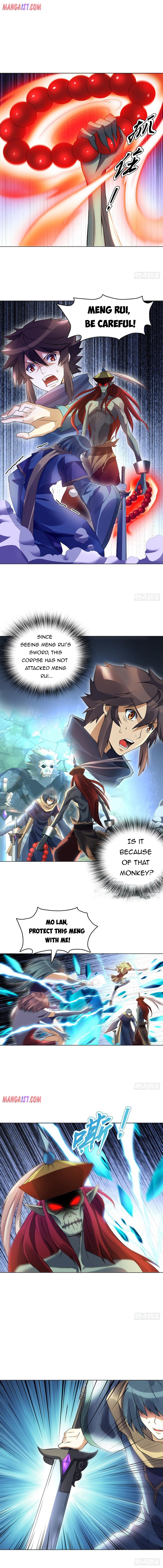 Page 3 of Chapter 102
