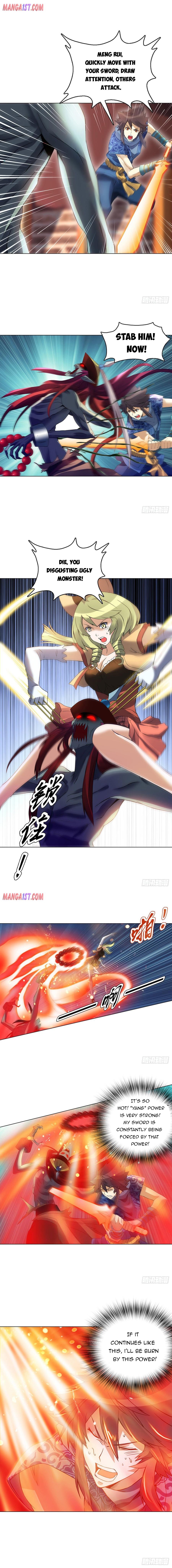 Page 4 of Chapter 102