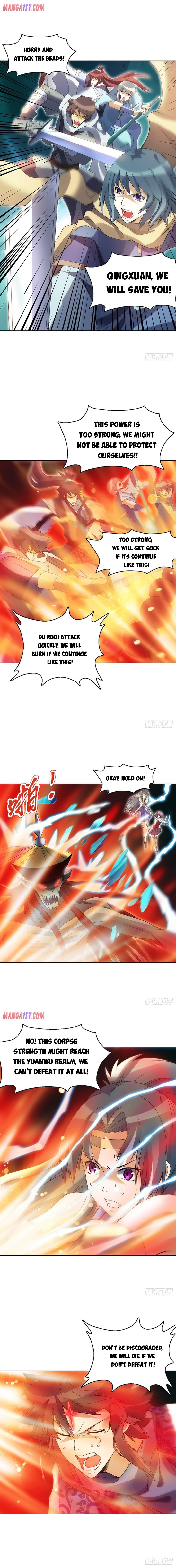 Page 5 of Chapter 102