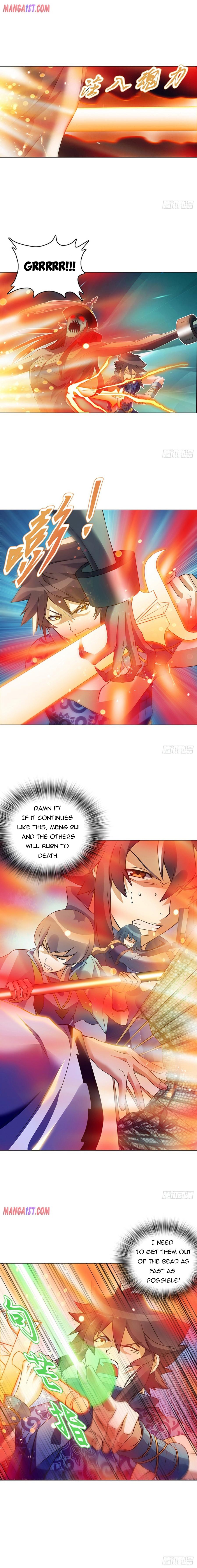 Page 6 of Chapter 102